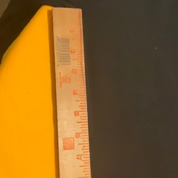 Philosophy Black Leggings in Size M, NWT - Picture 11 of 14